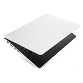 Portátil Acer Aspire R 11 R3-131T Intel Celeron N3050/4GB/500GB/11.6 - Ítem6