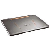 Portátil Asus G752VL-T7024T 7-6700HQ/16GB/1TB 128SSD/GTX965M/17.3 - Ítem2