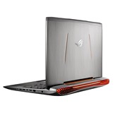 Portatil Asus G752VY-GC162T i7-6700HQ/16GB/1TB 128SSD/GTX980M/17.3 - Item11
