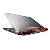 Portatil Asus G752VY-GC162T i7-6700HQ/16GB/1TB 128SSD/GTX980M/17.3 - Item13