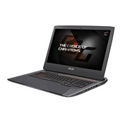 Portatil Asus G752VY-GC162T i7-6700HQ/16GB/1TB 128SSD/GTX980M/17.3 - Item3