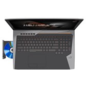Portatil Asus G752VY-GC162T i7-6700HQ/16GB/1TB 128SSD/GTX980M/17.3 - Item6