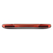 Portatil Asus G752VY-GC162T i7-6700HQ/16GB/1TB 128SSD/GTX980M/17.3 - Item7