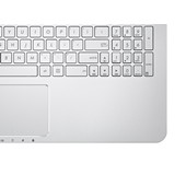 Portátil Asus N552VX-FW139T i7-6700HQ/8GB/1TB+128SSD/GTX 950M 15.6 - Ítem6