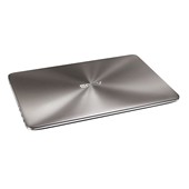 Portátil Asus N552VX-FW139T i7-6700HQ/8GB/1TB+128SSD/GTX 950M 15.6 - Ítem7