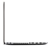Portátil Asus N552VX-FW139T i7-6700HQ/8GB/1TB+128SSD/GTX 950M 15.6 - Ítem8