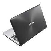 Portátil Asus R510VX-DM221D i7-6700HQ/16GB/1TB/GTX950M/15.6 - Ítem1