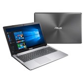 Portátil Asus R510VX-DM221D i7-6700HQ/16GB/1TB/GTX950M/15.6 - Ítem5