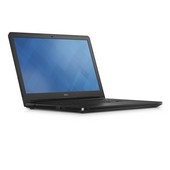 Portátil Dell Vostro 3558 TXMJ2 Intel i3-5005U/4GB/500GB/15.6 - Ítem10