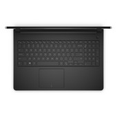 Portátil Dell Vostro 3558 TXMJ2 Intel i3-5005U/4GB/500GB/15.6 - Ítem12