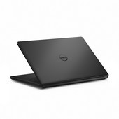Portátil Dell Vostro 3558 TXMJ2 Intel i3-5005U/4GB/500GB/15.6 - Ítem3