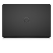 Portátil Dell Vostro 3558 TXMJ2 Intel i3-5005U/4GB/500GB/15.6 - Ítem6