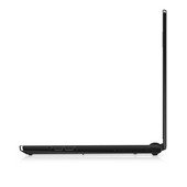 Portátil Dell Vostro 3558 TXMJ2 Intel i3-5005U/4GB/500GB/15.6 - Ítem8