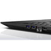 Portatil Lenovo Essential E31-70 Intel Core i3-5005U/4GB/500GB/13.3 - Item9