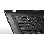 Portatil Lenovo Essential E31-70 Intel Core i3-5005U/4GB/500GB/13.3 - Item10