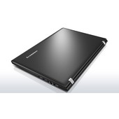 Portatil Lenovo Essential E31-70 Intel Core i3-5005U/4GB/500GB/13.3 - Item2