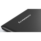 Portatil Lenovo Essential E31-70 Intel Core i3-5005U/4GB/500GB/13.3 - Item3