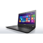 Portatil Lenovo Essential E31-70 Intel Core i3-5005U/4GB/500GB/13.3 - Item4