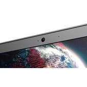 Portatil Lenovo Essential E31-70 Intel Core i3-5005U/4GB/500GB/13.3 - Item5