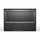 Portatil Lenovo Essential E31-70 Intel Core i3-5005U/4GB/500GB/13.3 - Item6