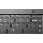Portatil Lenovo Essential E31-70 Intel Core i3-5005U/4GB/500GB/13.3 - Item7