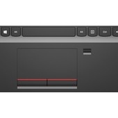 Portatil Lenovo Essential E31-70 Intel Core i3-5005U/4GB/500GB/13.3 - Item8
