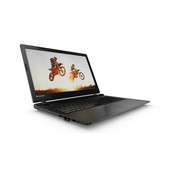 Portátil Lenovo Ideapad 100-15IBD i3-5005U/4GB/1TB/15.6 - Ítem9