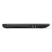 Portátil Lenovo Ideapad 100-15IBD i3-5005U/4GB/1TB/15.6 - Ítem4