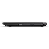 Portátil Lenovo Ideapad 100-15IBD i3-5005U/4GB/1TB/15.6 - Ítem5