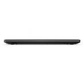 Portátil Lenovo Ideapad 100-15IBD i3-5005U/4GB/1TB/15.6 - Ítem7