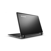 Portátil Lenovo Ideapad 100-15IBD i3-5005U/4GB/1TB/15.6 - Ítem8