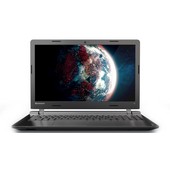 Portátil Lenovo IdeaPad 100-15IBY Intel Celeron N2840/4GB/500GB/15.6 - Ítem