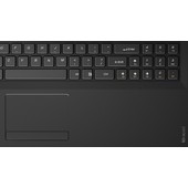 Portátil Lenovo IdeaPad 100-15IBY Intel Celeron N2840/4GB/500GB/15.6 - Ítem9