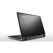 Portátil Lenovo IdeaPad 100-15IBY Intel Celeron N2840/4GB/500GB/15.6 - Ítem10