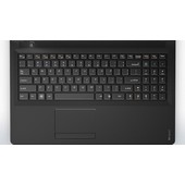 Portátil Lenovo IdeaPad 100-15IBY Intel Celeron N2840/4GB/500GB/15.6 - Ítem11