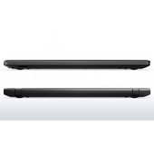 Portátil Lenovo IdeaPad 100-15IBY Intel Celeron N2840/4GB/500GB/15.6 - Ítem13