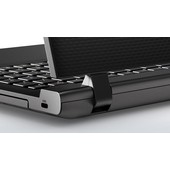 Portátil Lenovo IdeaPad 100-15IBY Intel Celeron N2840/4GB/500GB/15.6 - Ítem1
