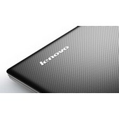 Portátil Lenovo IdeaPad 100-15IBY Intel Celeron N2840/4GB/500GB/15.6 - Ítem2