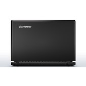 Portátil Lenovo IdeaPad 100-15IBY Intel Celeron N2840/4GB/500GB/15.6 - Ítem4