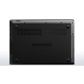 Portátil Lenovo IdeaPad 100-15IBY Intel Celeron N2840/4GB/500GB/15.6 - Ítem5