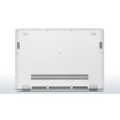 Portátil Lenovo Yoga 700 i5-6200U/8GB/SSD 256GB/14 - Ítem1