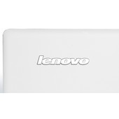 Portátil Lenovo Yoga 700 i5-6200U/8GB/SSD 256GB/14 - Ítem3