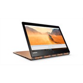 Portátil Lenovo Yoga 900 i5-6200U/8GB/SSD 256GB/13.3 - Ítem