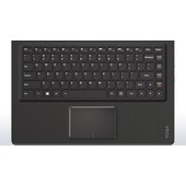 Portátil Lenovo Yoga 900 i5-6200U/8GB/SSD 256GB/13.3 - Ítem2