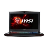 Portátil MSI GT72S 6QD-085ES i7-6820HK/16GB/1TB+256SSD/GTX970M/17.3 - Ítem