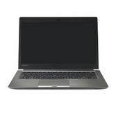 Portátil Toshiba Portégé Z30T-B-10F i5-5200U/8GB/256 SSD/13.3 - Ítem