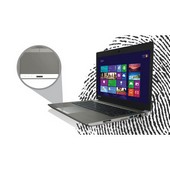 Portátil Toshiba Portégé Z30T-B-10F i5-5200U/8GB/256 SSD/13.3 - Ítem5