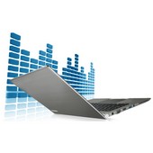 Portátil Toshiba Portégé Z30T-B-10F i5-5200U/8GB/256 SSD/13.3 - Ítem6