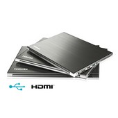 Portátil Toshiba Portégé Z30T-B-10F i5-5200U/8GB/256 SSD/13.3 - Ítem7