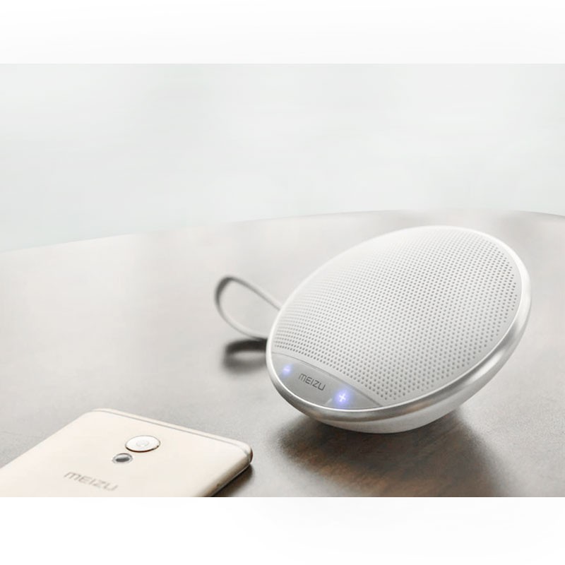 Altavoz Bluetooth Meizu A20 - Ítem6